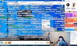 doinb转会期最新爆料仁川,仁川战队成最大赢家？揭秘最新爆料背后的真相