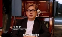 娱乐大爆料王岳伦,揭秘明星背后的故事