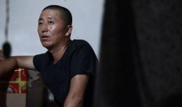 榆林高科城爆料事件最新,揭秘背后真相与争议