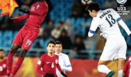 卡塔尔爆料进球视频直播,独家视频直播揭秘精彩瞬间